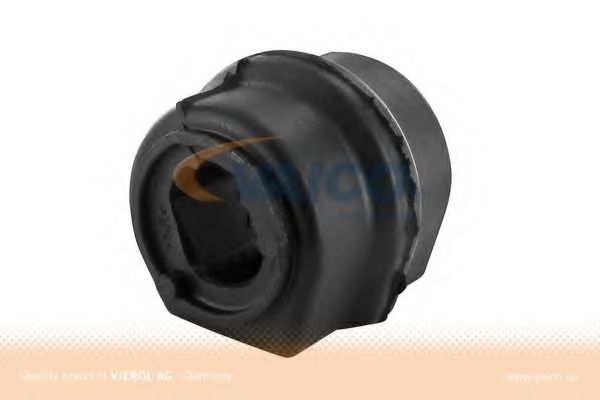 Опора, стабилизатор VAICO V42-0457
