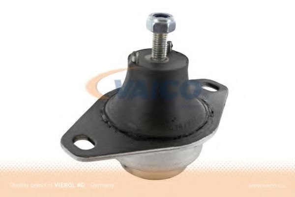 Подвеска, двигатель VAICO V46-0360