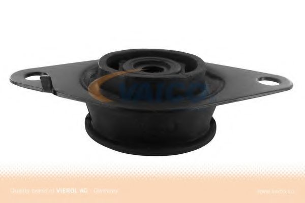 Подвеска, двигатель VAICO V46-9600