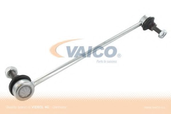 Тяга / стойка, стабилизатор VAICO V51-9513