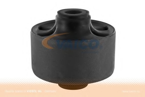 Подвеска, рычаг независимой подвески колеса VAICO V52-0184