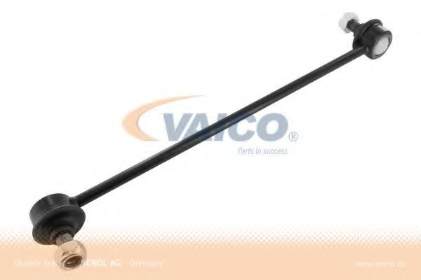 Тяга / стойка, стабилизатор VAICO V70-0208