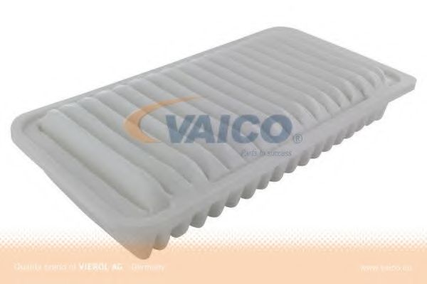 Воздушный фильтр VAICO V70-0233