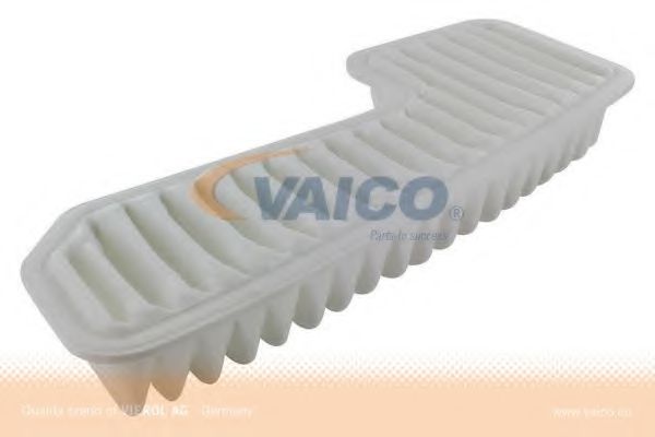 Воздушный фильтр VAICO V70-0268