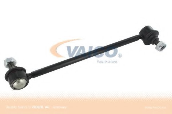 Тяга / стойка, стабилизатор VAICO V70-9611