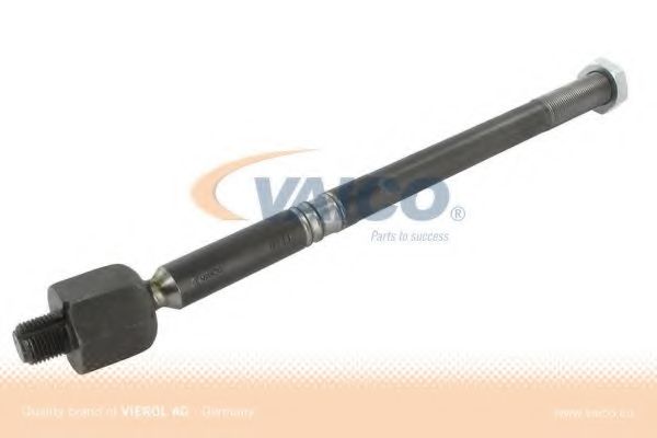 Осевой шарнир, рулевая тяга VAICO V95-0212
