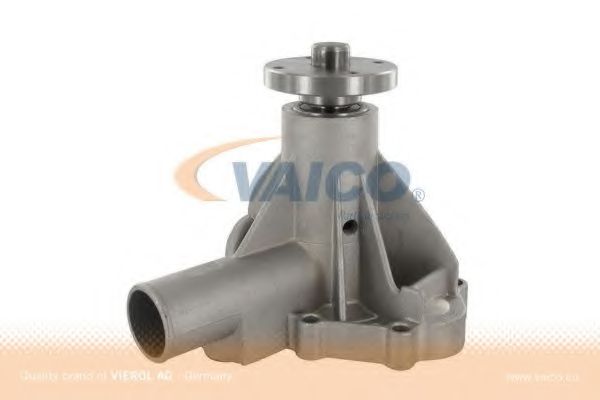 Водяной насос VAICO V95-50011