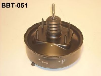 Усилитель тормозной системы AISIN BBT-051