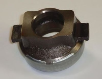 Выжимной подшипник AISIN BD-030