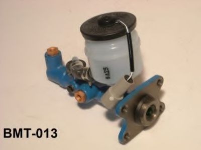 Главный тормозной цилиндр AISIN BMT-013