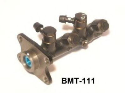 Главный тормозной цилиндр AISIN BMT-111