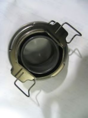 Выжимной подшипник AISIN BT-033