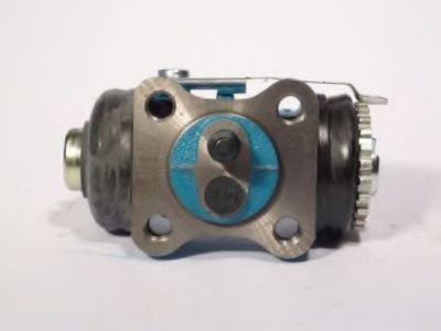 Колесный тормозной цилиндр AISIN WCT-023