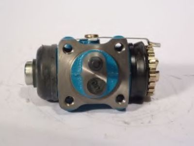 Колесный тормозной цилиндр AISIN WCT-048