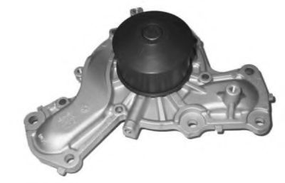 Водяной насос AISIN WPM-910