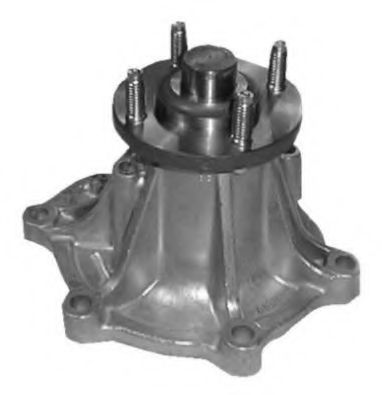 Водяной насос AISIN WPT-023