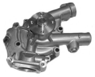 Водяной насос AISIN WPT-501