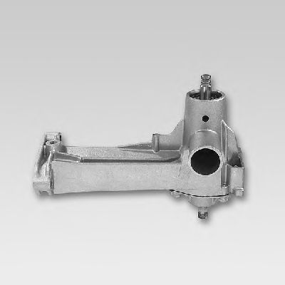 Водяной насос HEPU P1079