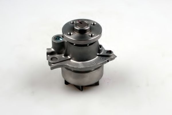 Водяной насос HEPU P7928