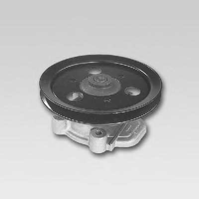 Водяной насос HEPU P787