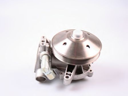 Водяной насос HEPU P963