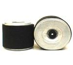 Воздушный фильтр CROSLAND 9281