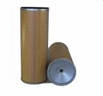 Воздушный фильтр ALCO FILTER MD-7252