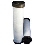 Воздушный фильтр ALCO FILTER MD-7452