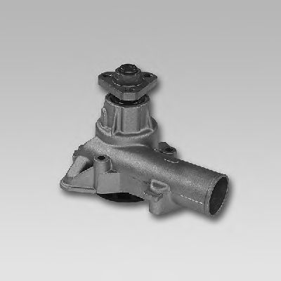 Водяной насос PEX 190231