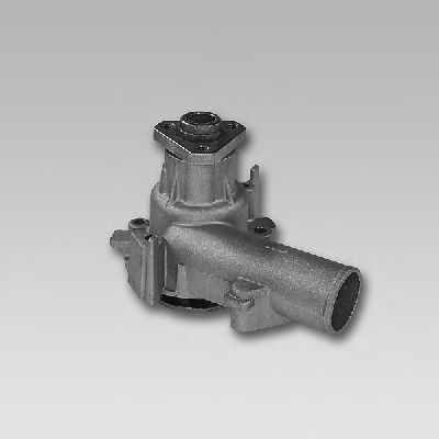 Водяной насос GK 985085