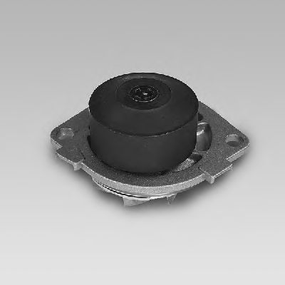 Водяной насос GK 985241