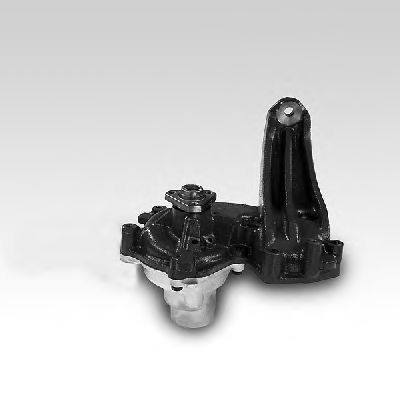 Водяной насос GK 985261