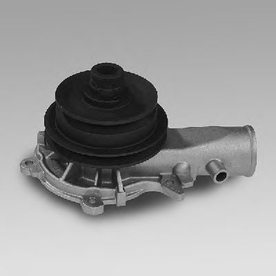 Водяной насос GK 980742