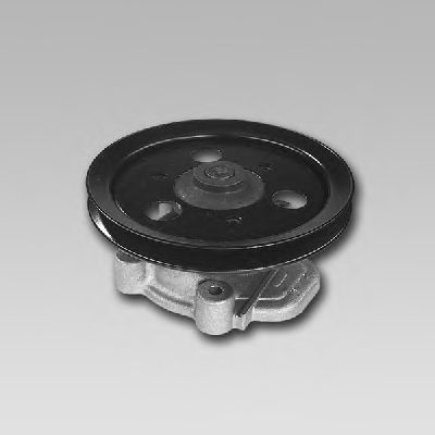 Водяной насос GK 981787