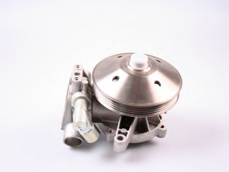 Водяной насос GK 986963