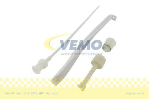 Осушитель, кондиционер VEMO V30-06-0062