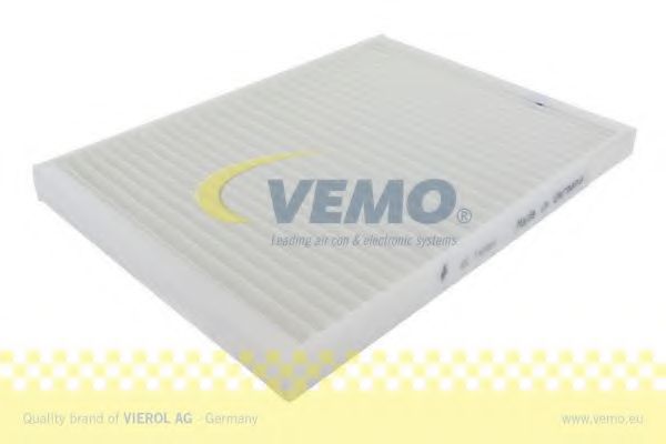 Фильтр, воздух во внутренном пространстве VEMO V46-30-1069