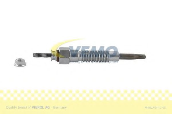 Свеча накаливания VEMO V99-14-0061