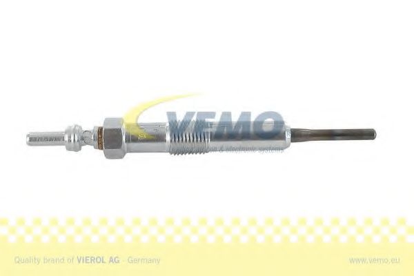 Свеча накаливания VEMO V99-14-0064