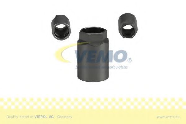 Гайка VEMO V99-72-5002