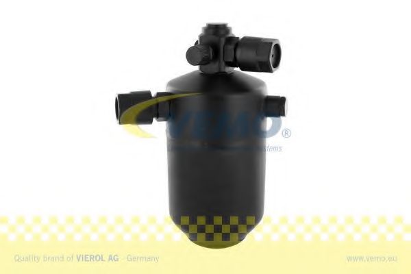 Осушитель, кондиционер STANDARD 33430