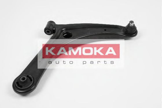 Рычаг независимой подвески колеса, подвеска колеса KAMOKA 9971471