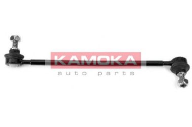 Тяга / стойка, стабилизатор KAMOKA 9945265