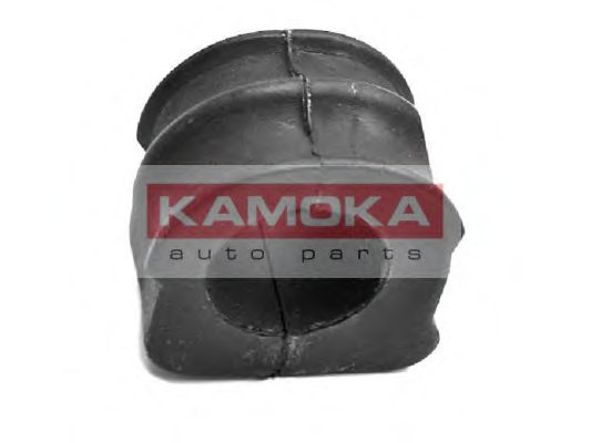 Опора, стабилизатор KAMOKA 8800135