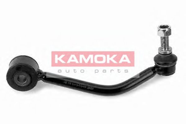 Тяга / стойка, стабилизатор KAMOKA 9963665