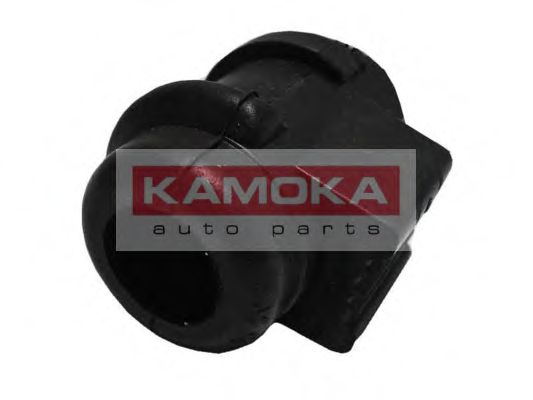 Опора, стабилизатор KAMOKA 8800150