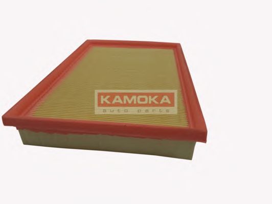 Воздушный фильтр KAMOKA F203001