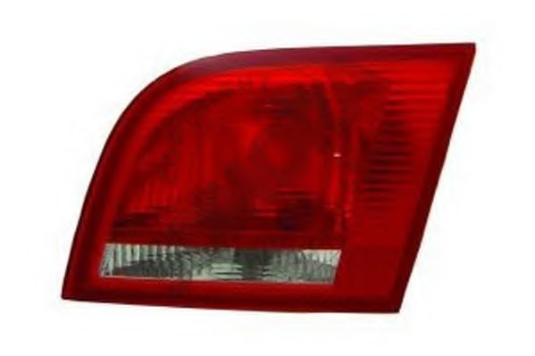 Задний фонарь SOMORA 022271B
