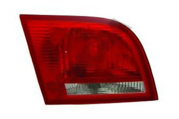 Задний фонарь SOMORA 022272B