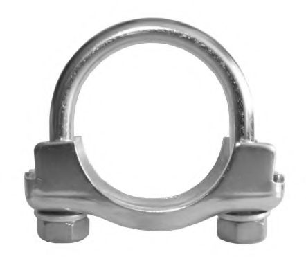 Клемма, система выпуска IMASAF 01.10.35